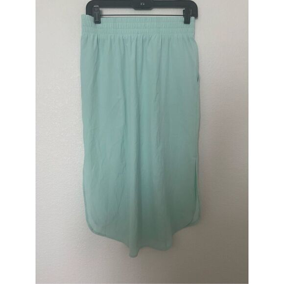 Rabbit Feelin Fine Skirt NEW - Picture 4 of 5